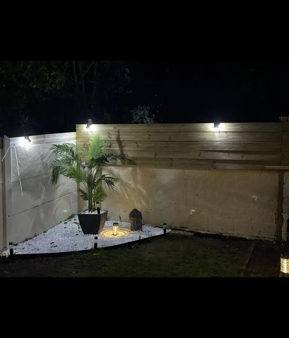 Holiday home Maison De Ville Avec Jardin Clos 4 Pers La Celle-sous-Gouzon