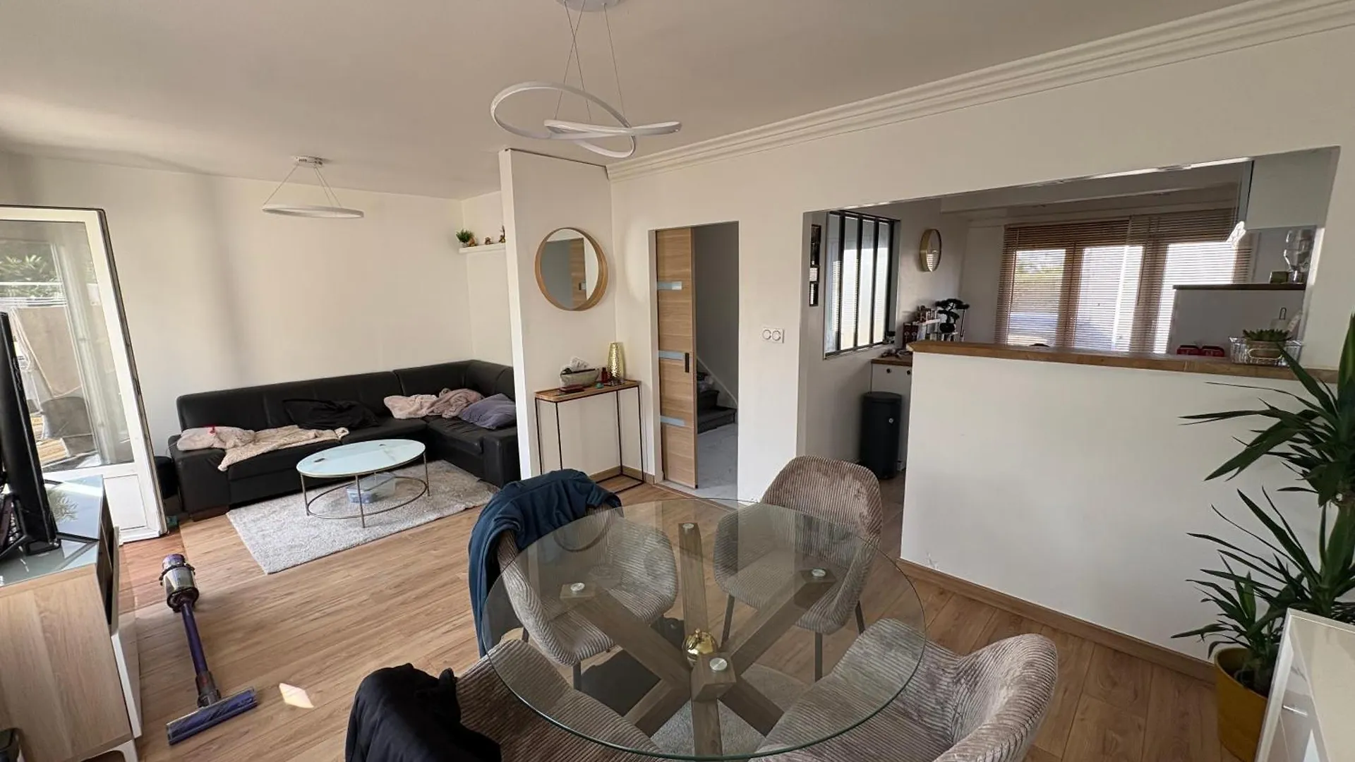 Контакты Maison De Ville Avec Jardin Clos 4 Pers
